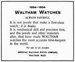 Waltham 1904 5.jpg